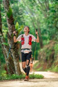 BIB: 5262
                            <button type="button" onclick="openModal(24721890)" class="btn btn-primary btn-sm float-right btn-popup" data-toggle="modal" data-target=".modal-high-quality">
                        <i class="fas fa-shopping-cart"></i> Add to Cart
                    </button>
                                            <button type="button" onclick="isThisMe(24721890, true)" class="btn btn-success btn-sm float-right btn-popup btn-isme hidden" data-toggle="tooltip" data-placement="bottom" title="นี่คือรูปของคุณใช่ไหม คลิกที่นี่เพื่อเอาเข้าอัลบั้ม">
                        <i class="fas fa-plus"></i> Add to album
                    </button>
                    <button type="button" onclick="isThisMe(24721890, false)" class="btn btn-warning btn-sm float-right btn-popup btn-isnotme hidden">
                        <i class="fas fa-ban"></i> Remove from album
                    </button>