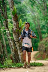 BIB: 5579, 
                            <button type="button" onclick="openModal(24721698)" class="btn btn-primary btn-sm float-right btn-popup" data-toggle="modal" data-target=".modal-high-quality">
                        <i class="fas fa-shopping-cart"></i> Add to Cart
                    </button>
                                            <button type="button" onclick="isThisMe(24721698, true)" class="btn btn-success btn-sm float-right btn-popup btn-isme hidden" data-toggle="tooltip" data-placement="bottom" title="นี่คือรูปของคุณใช่ไหม คลิกที่นี่เพื่อเอาเข้าอัลบั้ม">
                        <i class="fas fa-plus"></i> Add to album
                    </button>
                    <button type="button" onclick="isThisMe(24721698, false)" class="btn btn-warning btn-sm float-right btn-popup btn-isnotme hidden">
                        <i class="fas fa-ban"></i> Remove from album
                    </button>