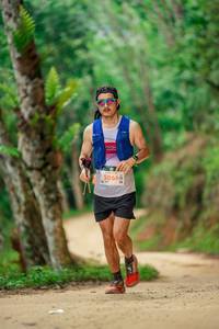 BIB: 5066
                            <button type="button" onclick="openModal(24721745)" class="btn btn-primary btn-sm float-right btn-popup" data-toggle="modal" data-target=".modal-high-quality">
                        <i class="fas fa-shopping-cart"></i> Add to Cart
                    </button>
                                            <button type="button" onclick="isThisMe(24721745, true)" class="btn btn-success btn-sm float-right btn-popup btn-isme hidden" data-toggle="tooltip" data-placement="bottom" title="นี่คือรูปของคุณใช่ไหม คลิกที่นี่เพื่อเอาเข้าอัลบั้ม">
                        <i class="fas fa-plus"></i> Add to album
                    </button>
                    <button type="button" onclick="isThisMe(24721745, false)" class="btn btn-warning btn-sm float-right btn-popup btn-isnotme hidden">
                        <i class="fas fa-ban"></i> Remove from album
                    </button>