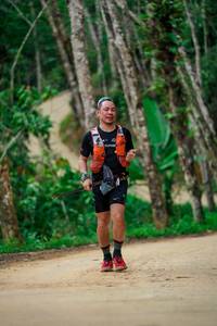 BIB: 
                            <button type="button" onclick="openModal(24722794)" class="btn btn-primary btn-sm float-right btn-popup" data-toggle="modal" data-target=".modal-high-quality">
                        <i class="fas fa-shopping-cart"></i> Add to Cart
                    </button>
                                            <button type="button" onclick="isThisMe(24722794, true)" class="btn btn-success btn-sm float-right btn-popup btn-isme hidden" data-toggle="tooltip" data-placement="bottom" title="นี่คือรูปของคุณใช่ไหม คลิกที่นี่เพื่อเอาเข้าอัลบั้ม">
                        <i class="fas fa-plus"></i> Add to album
                    </button>
                    <button type="button" onclick="isThisMe(24722794, false)" class="btn btn-warning btn-sm float-right btn-popup btn-isnotme hidden">
                        <i class="fas fa-ban"></i> Remove from album
                    </button>