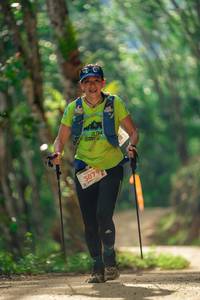 BIB: 5079
                            <button type="button" onclick="openModal(24722030)" class="btn btn-primary btn-sm float-right btn-popup" data-toggle="modal" data-target=".modal-high-quality">
                        <i class="fas fa-shopping-cart"></i> Add to Cart
                    </button>
                                            <button type="button" onclick="isThisMe(24722030, true)" class="btn btn-success btn-sm float-right btn-popup btn-isme hidden" data-toggle="tooltip" data-placement="bottom" title="นี่คือรูปของคุณใช่ไหม คลิกที่นี่เพื่อเอาเข้าอัลบั้ม">
                        <i class="fas fa-plus"></i> Add to album
                    </button>
                    <button type="button" onclick="isThisMe(24722030, false)" class="btn btn-warning btn-sm float-right btn-popup btn-isnotme hidden">
                        <i class="fas fa-ban"></i> Remove from album
                    </button>