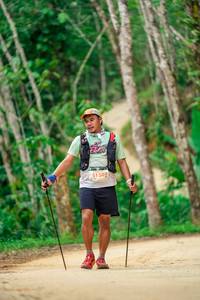 BIB: 5150
                            <button type="button" onclick="openModal(24722489)" class="btn btn-primary btn-sm float-right btn-popup" data-toggle="modal" data-target=".modal-high-quality">
                        <i class="fas fa-shopping-cart"></i> Add to Cart
                    </button>
                                            <button type="button" onclick="isThisMe(24722489, true)" class="btn btn-success btn-sm float-right btn-popup btn-isme hidden" data-toggle="tooltip" data-placement="bottom" title="นี่คือรูปของคุณใช่ไหม คลิกที่นี่เพื่อเอาเข้าอัลบั้ม">
                        <i class="fas fa-plus"></i> Add to album
                    </button>
                    <button type="button" onclick="isThisMe(24722489, false)" class="btn btn-warning btn-sm float-right btn-popup btn-isnotme hidden">
                        <i class="fas fa-ban"></i> Remove from album
                    </button>