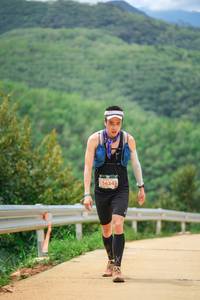 BIB: 5634
                            <button type="button" onclick="openModal(24721283)" class="btn btn-primary btn-sm float-right btn-popup" data-toggle="modal" data-target=".modal-high-quality">
                        <i class="fas fa-shopping-cart"></i> Add to Cart
                    </button>
                                            <button type="button" onclick="isThisMe(24721283, true)" class="btn btn-success btn-sm float-right btn-popup btn-isme hidden" data-toggle="tooltip" data-placement="bottom" title="นี่คือรูปของคุณใช่ไหม คลิกที่นี่เพื่อเอาเข้าอัลบั้ม">
                        <i class="fas fa-plus"></i> Add to album
                    </button>
                    <button type="button" onclick="isThisMe(24721283, false)" class="btn btn-warning btn-sm float-right btn-popup btn-isnotme hidden">
                        <i class="fas fa-ban"></i> Remove from album
                    </button>