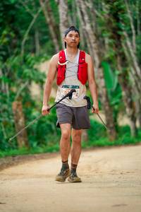 BIB: 
                            <button type="button" onclick="openModal(24722678)" class="btn btn-primary btn-sm float-right btn-popup" data-toggle="modal" data-target=".modal-high-quality">
                        <i class="fas fa-shopping-cart"></i> Add to Cart
                    </button>
                                            <button type="button" onclick="isThisMe(24722678, true)" class="btn btn-success btn-sm float-right btn-popup btn-isme hidden" data-toggle="tooltip" data-placement="bottom" title="นี่คือรูปของคุณใช่ไหม คลิกที่นี่เพื่อเอาเข้าอัลบั้ม">
                        <i class="fas fa-plus"></i> Add to album
                    </button>
                    <button type="button" onclick="isThisMe(24722678, false)" class="btn btn-warning btn-sm float-right btn-popup btn-isnotme hidden">
                        <i class="fas fa-ban"></i> Remove from album
                    </button>