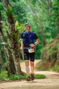 BIB: 5088
                            <button type="button" onclick="openModal(24721658)" class="btn btn-primary btn-sm float-right btn-popup" data-toggle="modal" data-target=".modal-high-quality">
                        <i class="fas fa-shopping-cart"></i> Add to Cart
                    </button>
                                            <button type="button" onclick="isThisMe(24721658, true)" class="btn btn-success btn-sm float-right btn-popup btn-isme hidden" data-toggle="tooltip" data-placement="bottom" title="นี่คือรูปของคุณใช่ไหม คลิกที่นี่เพื่อเอาเข้าอัลบั้ม">
                        <i class="fas fa-plus"></i> Add to album
                    </button>
                    <button type="button" onclick="isThisMe(24721658, false)" class="btn btn-warning btn-sm float-right btn-popup btn-isnotme hidden">
                        <i class="fas fa-ban"></i> Remove from album
                    </button>