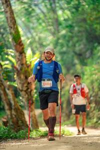 BIB: 5208, 
                            <button type="button" onclick="openModal(24722192)" class="btn btn-primary btn-sm float-right btn-popup" data-toggle="modal" data-target=".modal-high-quality">
                        <i class="fas fa-shopping-cart"></i> Add to Cart
                    </button>
                                            <button type="button" onclick="isThisMe(24722192, true)" class="btn btn-success btn-sm float-right btn-popup btn-isme hidden" data-toggle="tooltip" data-placement="bottom" title="นี่คือรูปของคุณใช่ไหม คลิกที่นี่เพื่อเอาเข้าอัลบั้ม">
                        <i class="fas fa-plus"></i> Add to album
                    </button>
                    <button type="button" onclick="isThisMe(24722192, false)" class="btn btn-warning btn-sm float-right btn-popup btn-isnotme hidden">
                        <i class="fas fa-ban"></i> Remove from album
                    </button>