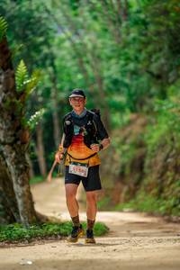 BIB: 5130
                            <button type="button" onclick="openModal(24721663)" class="btn btn-primary btn-sm float-right btn-popup" data-toggle="modal" data-target=".modal-high-quality">
                        <i class="fas fa-shopping-cart"></i> Add to Cart
                    </button>
                                            <button type="button" onclick="isThisMe(24721663, true)" class="btn btn-success btn-sm float-right btn-popup btn-isme hidden" data-toggle="tooltip" data-placement="bottom" title="นี่คือรูปของคุณใช่ไหม คลิกที่นี่เพื่อเอาเข้าอัลบั้ม">
                        <i class="fas fa-plus"></i> Add to album
                    </button>
                    <button type="button" onclick="isThisMe(24721663, false)" class="btn btn-warning btn-sm float-right btn-popup btn-isnotme hidden">
                        <i class="fas fa-ban"></i> Remove from album
                    </button>