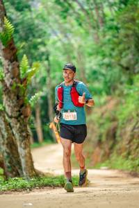 BIB: 5612
                            <button type="button" onclick="openModal(24721510)" class="btn btn-primary btn-sm float-right btn-popup" data-toggle="modal" data-target=".modal-high-quality">
                        <i class="fas fa-shopping-cart"></i> Add to Cart
                    </button>
                                            <button type="button" onclick="isThisMe(24721510, true)" class="btn btn-success btn-sm float-right btn-popup btn-isme hidden" data-toggle="tooltip" data-placement="bottom" title="นี่คือรูปของคุณใช่ไหม คลิกที่นี่เพื่อเอาเข้าอัลบั้ม">
                        <i class="fas fa-plus"></i> Add to album
                    </button>
                    <button type="button" onclick="isThisMe(24721510, false)" class="btn btn-warning btn-sm float-right btn-popup btn-isnotme hidden">
                        <i class="fas fa-ban"></i> Remove from album
                    </button>