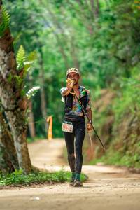 BIB: 5562
                            <button type="button" onclick="openModal(24721596)" class="btn btn-primary btn-sm float-right btn-popup" data-toggle="modal" data-target=".modal-high-quality">
                        <i class="fas fa-shopping-cart"></i> Add to Cart
                    </button>
                                            <button type="button" onclick="isThisMe(24721596, true)" class="btn btn-success btn-sm float-right btn-popup btn-isme hidden" data-toggle="tooltip" data-placement="bottom" title="นี่คือรูปของคุณใช่ไหม คลิกที่นี่เพื่อเอาเข้าอัลบั้ม">
                        <i class="fas fa-plus"></i> Add to album
                    </button>
                    <button type="button" onclick="isThisMe(24721596, false)" class="btn btn-warning btn-sm float-right btn-popup btn-isnotme hidden">
                        <i class="fas fa-ban"></i> Remove from album
                    </button>