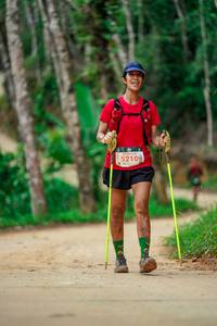 BIB: 5210
                            <button type="button" onclick="openModal(24722756)" class="btn btn-primary btn-sm float-right btn-popup" data-toggle="modal" data-target=".modal-high-quality">
                        <i class="fas fa-shopping-cart"></i> Add to Cart
                    </button>
                                            <button type="button" onclick="isThisMe(24722756, true)" class="btn btn-success btn-sm float-right btn-popup btn-isme hidden" data-toggle="tooltip" data-placement="bottom" title="นี่คือรูปของคุณใช่ไหม คลิกที่นี่เพื่อเอาเข้าอัลบั้ม">
                        <i class="fas fa-plus"></i> Add to album
                    </button>
                    <button type="button" onclick="isThisMe(24722756, false)" class="btn btn-warning btn-sm float-right btn-popup btn-isnotme hidden">
                        <i class="fas fa-ban"></i> Remove from album
                    </button>