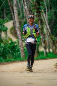 BIB: 5557
                            <button type="button" onclick="openModal(24722778)" class="btn btn-primary btn-sm float-right btn-popup" data-toggle="modal" data-target=".modal-high-quality">
                        <i class="fas fa-shopping-cart"></i> Add to Cart
                    </button>
                                            <button type="button" onclick="isThisMe(24722778, true)" class="btn btn-success btn-sm float-right btn-popup btn-isme hidden" data-toggle="tooltip" data-placement="bottom" title="นี่คือรูปของคุณใช่ไหม คลิกที่นี่เพื่อเอาเข้าอัลบั้ม">
                        <i class="fas fa-plus"></i> Add to album
                    </button>
                    <button type="button" onclick="isThisMe(24722778, false)" class="btn btn-warning btn-sm float-right btn-popup btn-isnotme hidden">
                        <i class="fas fa-ban"></i> Remove from album
                    </button>