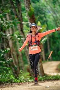 BIB: 5590
                            <button type="button" onclick="openModal(24721651)" class="btn btn-primary btn-sm float-right btn-popup" data-toggle="modal" data-target=".modal-high-quality">
                        <i class="fas fa-shopping-cart"></i> Add to Cart
                    </button>
                                            <button type="button" onclick="isThisMe(24721651, true)" class="btn btn-success btn-sm float-right btn-popup btn-isme hidden" data-toggle="tooltip" data-placement="bottom" title="นี่คือรูปของคุณใช่ไหม คลิกที่นี่เพื่อเอาเข้าอัลบั้ม">
                        <i class="fas fa-plus"></i> Add to album
                    </button>
                    <button type="button" onclick="isThisMe(24721651, false)" class="btn btn-warning btn-sm float-right btn-popup btn-isnotme hidden">
                        <i class="fas fa-ban"></i> Remove from album
                    </button>