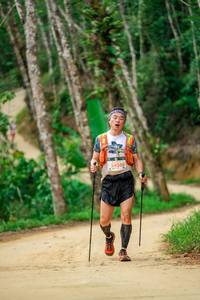 BIB: 5438
                            <button type="button" onclick="openModal(24722596)" class="btn btn-primary btn-sm float-right btn-popup" data-toggle="modal" data-target=".modal-high-quality">
                        <i class="fas fa-shopping-cart"></i> Add to Cart
                    </button>
                                            <button type="button" onclick="isThisMe(24722596, true)" class="btn btn-success btn-sm float-right btn-popup btn-isme hidden" data-toggle="tooltip" data-placement="bottom" title="นี่คือรูปของคุณใช่ไหม คลิกที่นี่เพื่อเอาเข้าอัลบั้ม">
                        <i class="fas fa-plus"></i> Add to album
                    </button>
                    <button type="button" onclick="isThisMe(24722596, false)" class="btn btn-warning btn-sm float-right btn-popup btn-isnotme hidden">
                        <i class="fas fa-ban"></i> Remove from album
                    </button>