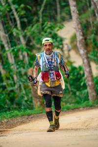 BIB: 
                            <button type="button" onclick="openModal(24722485)" class="btn btn-primary btn-sm float-right btn-popup" data-toggle="modal" data-target=".modal-high-quality">
                        <i class="fas fa-shopping-cart"></i> Add to Cart
                    </button>
                                            <button type="button" onclick="isThisMe(24722485, true)" class="btn btn-success btn-sm float-right btn-popup btn-isme hidden" data-toggle="tooltip" data-placement="bottom" title="นี่คือรูปของคุณใช่ไหม คลิกที่นี่เพื่อเอาเข้าอัลบั้ม">
                        <i class="fas fa-plus"></i> Add to album
                    </button>
                    <button type="button" onclick="isThisMe(24722485, false)" class="btn btn-warning btn-sm float-right btn-popup btn-isnotme hidden">
                        <i class="fas fa-ban"></i> Remove from album
                    </button>