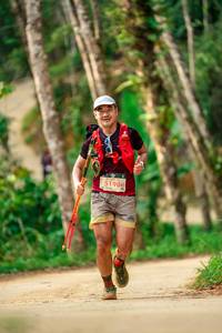 BIB: 5190
                            <button type="button" onclick="openModal(24722400)" class="btn btn-primary btn-sm float-right btn-popup" data-toggle="modal" data-target=".modal-high-quality">
                        <i class="fas fa-shopping-cart"></i> Add to Cart
                    </button>
                                            <button type="button" onclick="isThisMe(24722400, true)" class="btn btn-success btn-sm float-right btn-popup btn-isme hidden" data-toggle="tooltip" data-placement="bottom" title="นี่คือรูปของคุณใช่ไหม คลิกที่นี่เพื่อเอาเข้าอัลบั้ม">
                        <i class="fas fa-plus"></i> Add to album
                    </button>
                    <button type="button" onclick="isThisMe(24722400, false)" class="btn btn-warning btn-sm float-right btn-popup btn-isnotme hidden">
                        <i class="fas fa-ban"></i> Remove from album
                    </button>