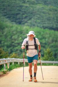 BIB: 
                            <button type="button" onclick="openModal(24721363)" class="btn btn-primary btn-sm float-right btn-popup" data-toggle="modal" data-target=".modal-high-quality">
                        <i class="fas fa-shopping-cart"></i> Add to Cart
                    </button>
                                            <button type="button" onclick="isThisMe(24721363, true)" class="btn btn-success btn-sm float-right btn-popup btn-isme hidden" data-toggle="tooltip" data-placement="bottom" title="นี่คือรูปของคุณใช่ไหม คลิกที่นี่เพื่อเอาเข้าอัลบั้ม">
                        <i class="fas fa-plus"></i> Add to album
                    </button>
                    <button type="button" onclick="isThisMe(24721363, false)" class="btn btn-warning btn-sm float-right btn-popup btn-isnotme hidden">
                        <i class="fas fa-ban"></i> Remove from album
                    </button>