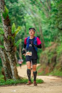 BIB: 5623
                            <button type="button" onclick="openModal(24721720)" class="btn btn-primary btn-sm float-right btn-popup" data-toggle="modal" data-target=".modal-high-quality">
                        <i class="fas fa-shopping-cart"></i> Add to Cart
                    </button>
                                            <button type="button" onclick="isThisMe(24721720, true)" class="btn btn-success btn-sm float-right btn-popup btn-isme hidden" data-toggle="tooltip" data-placement="bottom" title="นี่คือรูปของคุณใช่ไหม คลิกที่นี่เพื่อเอาเข้าอัลบั้ม">
                        <i class="fas fa-plus"></i> Add to album
                    </button>
                    <button type="button" onclick="isThisMe(24721720, false)" class="btn btn-warning btn-sm float-right btn-popup btn-isnotme hidden">
                        <i class="fas fa-ban"></i> Remove from album
                    </button>