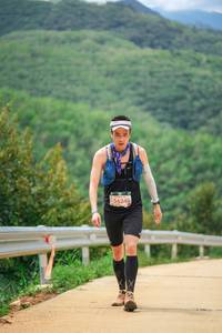 BIB: 5634
                            <button type="button" onclick="openModal(24721282)" class="btn btn-primary btn-sm float-right btn-popup" data-toggle="modal" data-target=".modal-high-quality">
                        <i class="fas fa-shopping-cart"></i> Add to Cart
                    </button>
                                            <button type="button" onclick="isThisMe(24721282, true)" class="btn btn-success btn-sm float-right btn-popup btn-isme hidden" data-toggle="tooltip" data-placement="bottom" title="นี่คือรูปของคุณใช่ไหม คลิกที่นี่เพื่อเอาเข้าอัลบั้ม">
                        <i class="fas fa-plus"></i> Add to album
                    </button>
                    <button type="button" onclick="isThisMe(24721282, false)" class="btn btn-warning btn-sm float-right btn-popup btn-isnotme hidden">
                        <i class="fas fa-ban"></i> Remove from album
                    </button>