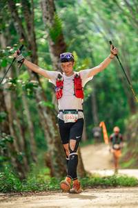 BIB: 5262
                            <button type="button" onclick="openModal(24721894)" class="btn btn-primary btn-sm float-right btn-popup" data-toggle="modal" data-target=".modal-high-quality">
                        <i class="fas fa-shopping-cart"></i> Add to Cart
                    </button>
                                            <button type="button" onclick="isThisMe(24721894, true)" class="btn btn-success btn-sm float-right btn-popup btn-isme hidden" data-toggle="tooltip" data-placement="bottom" title="นี่คือรูปของคุณใช่ไหม คลิกที่นี่เพื่อเอาเข้าอัลบั้ม">
                        <i class="fas fa-plus"></i> Add to album
                    </button>
                    <button type="button" onclick="isThisMe(24721894, false)" class="btn btn-warning btn-sm float-right btn-popup btn-isnotme hidden">
                        <i class="fas fa-ban"></i> Remove from album
                    </button>