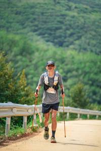 BIB: 5187
                            <button type="button" onclick="openModal(24721369)" class="btn btn-primary btn-sm float-right btn-popup" data-toggle="modal" data-target=".modal-high-quality">
                        <i class="fas fa-shopping-cart"></i> Add to Cart
                    </button>
                                            <button type="button" onclick="isThisMe(24721369, true)" class="btn btn-success btn-sm float-right btn-popup btn-isme hidden" data-toggle="tooltip" data-placement="bottom" title="นี่คือรูปของคุณใช่ไหม คลิกที่นี่เพื่อเอาเข้าอัลบั้ม">
                        <i class="fas fa-plus"></i> Add to album
                    </button>
                    <button type="button" onclick="isThisMe(24721369, false)" class="btn btn-warning btn-sm float-right btn-popup btn-isnotme hidden">
                        <i class="fas fa-ban"></i> Remove from album
                    </button>