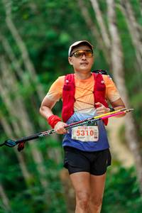 BIB: 5310
                            <button type="button" onclick="openModal(24722526)" class="btn btn-primary btn-sm float-right btn-popup" data-toggle="modal" data-target=".modal-high-quality">
                        <i class="fas fa-shopping-cart"></i> Add to Cart
                    </button>
                                            <button type="button" onclick="isThisMe(24722526, true)" class="btn btn-success btn-sm float-right btn-popup btn-isme hidden" data-toggle="tooltip" data-placement="bottom" title="นี่คือรูปของคุณใช่ไหม คลิกที่นี่เพื่อเอาเข้าอัลบั้ม">
                        <i class="fas fa-plus"></i> Add to album
                    </button>
                    <button type="button" onclick="isThisMe(24722526, false)" class="btn btn-warning btn-sm float-right btn-popup btn-isnotme hidden">
                        <i class="fas fa-ban"></i> Remove from album
                    </button>