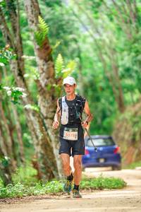 BIB: 5578
                            <button type="button" onclick="openModal(24721439)" class="btn btn-primary btn-sm float-right btn-popup" data-toggle="modal" data-target=".modal-high-quality">
                        <i class="fas fa-shopping-cart"></i> Add to Cart
                    </button>
                                            <button type="button" onclick="isThisMe(24721439, true)" class="btn btn-success btn-sm float-right btn-popup btn-isme hidden" data-toggle="tooltip" data-placement="bottom" title="นี่คือรูปของคุณใช่ไหม คลิกที่นี่เพื่อเอาเข้าอัลบั้ม">
                        <i class="fas fa-plus"></i> Add to album
                    </button>
                    <button type="button" onclick="isThisMe(24721439, false)" class="btn btn-warning btn-sm float-right btn-popup btn-isnotme hidden">
                        <i class="fas fa-ban"></i> Remove from album
                    </button>