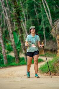 BIB: 519
                            <button type="button" onclick="openModal(24722719)" class="btn btn-primary btn-sm float-right btn-popup" data-toggle="modal" data-target=".modal-high-quality">
                        <i class="fas fa-shopping-cart"></i> Add to Cart
                    </button>
                                            <button type="button" onclick="isThisMe(24722719, true)" class="btn btn-success btn-sm float-right btn-popup btn-isme hidden" data-toggle="tooltip" data-placement="bottom" title="นี่คือรูปของคุณใช่ไหม คลิกที่นี่เพื่อเอาเข้าอัลบั้ม">
                        <i class="fas fa-plus"></i> Add to album
                    </button>
                    <button type="button" onclick="isThisMe(24722719, false)" class="btn btn-warning btn-sm float-right btn-popup btn-isnotme hidden">
                        <i class="fas fa-ban"></i> Remove from album
                    </button>