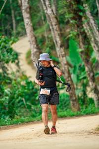 BIB: 5228
                            <button type="button" onclick="openModal(24722515)" class="btn btn-primary btn-sm float-right btn-popup" data-toggle="modal" data-target=".modal-high-quality">
                        <i class="fas fa-shopping-cart"></i> Add to Cart
                    </button>
                                            <button type="button" onclick="isThisMe(24722515, true)" class="btn btn-success btn-sm float-right btn-popup btn-isme hidden" data-toggle="tooltip" data-placement="bottom" title="นี่คือรูปของคุณใช่ไหม คลิกที่นี่เพื่อเอาเข้าอัลบั้ม">
                        <i class="fas fa-plus"></i> Add to album
                    </button>
                    <button type="button" onclick="isThisMe(24722515, false)" class="btn btn-warning btn-sm float-right btn-popup btn-isnotme hidden">
                        <i class="fas fa-ban"></i> Remove from album
                    </button>