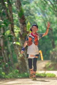 BIB: 5592
                            <button type="button" onclick="openModal(24721994)" class="btn btn-primary btn-sm float-right btn-popup" data-toggle="modal" data-target=".modal-high-quality">
                        <i class="fas fa-shopping-cart"></i> Add to Cart
                    </button>
                                            <button type="button" onclick="isThisMe(24721994, true)" class="btn btn-success btn-sm float-right btn-popup btn-isme hidden" data-toggle="tooltip" data-placement="bottom" title="นี่คือรูปของคุณใช่ไหม คลิกที่นี่เพื่อเอาเข้าอัลบั้ม">
                        <i class="fas fa-plus"></i> Add to album
                    </button>
                    <button type="button" onclick="isThisMe(24721994, false)" class="btn btn-warning btn-sm float-right btn-popup btn-isnotme hidden">
                        <i class="fas fa-ban"></i> Remove from album
                    </button>