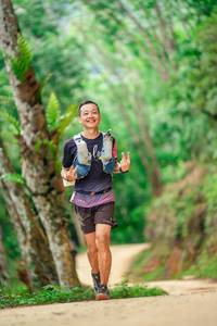 BIB: 
                            <button type="button" onclick="openModal(24721838)" class="btn btn-primary btn-sm float-right btn-popup" data-toggle="modal" data-target=".modal-high-quality">
                        <i class="fas fa-shopping-cart"></i> Add to Cart
                    </button>
                                            <button type="button" onclick="isThisMe(24721838, true)" class="btn btn-success btn-sm float-right btn-popup btn-isme hidden" data-toggle="tooltip" data-placement="bottom" title="นี่คือรูปของคุณใช่ไหม คลิกที่นี่เพื่อเอาเข้าอัลบั้ม">
                        <i class="fas fa-plus"></i> Add to album
                    </button>
                    <button type="button" onclick="isThisMe(24721838, false)" class="btn btn-warning btn-sm float-right btn-popup btn-isnotme hidden">
                        <i class="fas fa-ban"></i> Remove from album
                    </button>