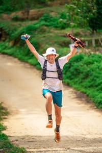 BIB: 
                            <button type="button" onclick="openModal(24721401)" class="btn btn-primary btn-sm float-right btn-popup" data-toggle="modal" data-target=".modal-high-quality">
                        <i class="fas fa-shopping-cart"></i> Add to Cart
                    </button>
                                            <button type="button" onclick="isThisMe(24721401, true)" class="btn btn-success btn-sm float-right btn-popup btn-isme hidden" data-toggle="tooltip" data-placement="bottom" title="นี่คือรูปของคุณใช่ไหม คลิกที่นี่เพื่อเอาเข้าอัลบั้ม">
                        <i class="fas fa-plus"></i> Add to album
                    </button>
                    <button type="button" onclick="isThisMe(24721401, false)" class="btn btn-warning btn-sm float-right btn-popup btn-isnotme hidden">
                        <i class="fas fa-ban"></i> Remove from album
                    </button>