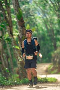 BIB: 5332
                            <button type="button" onclick="openModal(24721966)" class="btn btn-primary btn-sm float-right btn-popup" data-toggle="modal" data-target=".modal-high-quality">
                        <i class="fas fa-shopping-cart"></i> Add to Cart
                    </button>
                                            <button type="button" onclick="isThisMe(24721966, true)" class="btn btn-success btn-sm float-right btn-popup btn-isme hidden" data-toggle="tooltip" data-placement="bottom" title="นี่คือรูปของคุณใช่ไหม คลิกที่นี่เพื่อเอาเข้าอัลบั้ม">
                        <i class="fas fa-plus"></i> Add to album
                    </button>
                    <button type="button" onclick="isThisMe(24721966, false)" class="btn btn-warning btn-sm float-right btn-popup btn-isnotme hidden">
                        <i class="fas fa-ban"></i> Remove from album
                    </button>