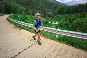 BIB: 
                            <button type="button" onclick="openModal(24721186)" class="btn btn-primary btn-sm float-right btn-popup" data-toggle="modal" data-target=".modal-high-quality">
                        <i class="fas fa-shopping-cart"></i> Add to Cart
                    </button>
                                            <button type="button" onclick="isThisMe(24721186, true)" class="btn btn-success btn-sm float-right btn-popup btn-isme hidden" data-toggle="tooltip" data-placement="bottom" title="นี่คือรูปของคุณใช่ไหม คลิกที่นี่เพื่อเอาเข้าอัลบั้ม">
                        <i class="fas fa-plus"></i> Add to album
                    </button>
                    <button type="button" onclick="isThisMe(24721186, false)" class="btn btn-warning btn-sm float-right btn-popup btn-isnotme hidden">
                        <i class="fas fa-ban"></i> Remove from album
                    </button>