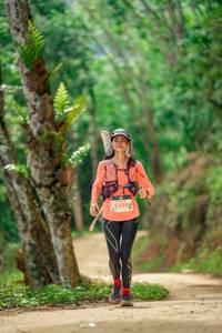 BIB: 5590
                            <button type="button" onclick="openModal(24721644)" class="btn btn-primary btn-sm float-right btn-popup" data-toggle="modal" data-target=".modal-high-quality">
                        <i class="fas fa-shopping-cart"></i> Add to Cart
                    </button>
                                            <button type="button" onclick="isThisMe(24721644, true)" class="btn btn-success btn-sm float-right btn-popup btn-isme hidden" data-toggle="tooltip" data-placement="bottom" title="นี่คือรูปของคุณใช่ไหม คลิกที่นี่เพื่อเอาเข้าอัลบั้ม">
                        <i class="fas fa-plus"></i> Add to album
                    </button>
                    <button type="button" onclick="isThisMe(24721644, false)" class="btn btn-warning btn-sm float-right btn-popup btn-isnotme hidden">
                        <i class="fas fa-ban"></i> Remove from album
                    </button>