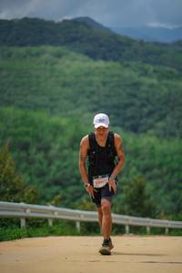 BIB: 5090
                            <button type="button" onclick="openModal(24721246)" class="btn btn-primary btn-sm float-right btn-popup" data-toggle="modal" data-target=".modal-high-quality">
                        <i class="fas fa-shopping-cart"></i> Add to Cart
                    </button>
                                            <button type="button" onclick="isThisMe(24721246, true)" class="btn btn-success btn-sm float-right btn-popup btn-isme hidden" data-toggle="tooltip" data-placement="bottom" title="นี่คือรูปของคุณใช่ไหม คลิกที่นี่เพื่อเอาเข้าอัลบั้ม">
                        <i class="fas fa-plus"></i> Add to album
                    </button>
                    <button type="button" onclick="isThisMe(24721246, false)" class="btn btn-warning btn-sm float-right btn-popup btn-isnotme hidden">
                        <i class="fas fa-ban"></i> Remove from album
                    </button>