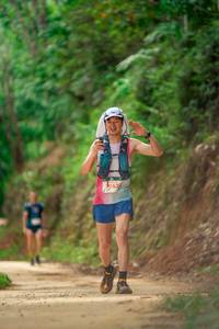 BIB: 063
                            <button type="button" onclick="openModal(24721529)" class="btn btn-primary btn-sm float-right btn-popup" data-toggle="modal" data-target=".modal-high-quality">
                        <i class="fas fa-shopping-cart"></i> Add to Cart
                    </button>
                                            <button type="button" onclick="isThisMe(24721529, true)" class="btn btn-success btn-sm float-right btn-popup btn-isme hidden" data-toggle="tooltip" data-placement="bottom" title="นี่คือรูปของคุณใช่ไหม คลิกที่นี่เพื่อเอาเข้าอัลบั้ม">
                        <i class="fas fa-plus"></i> Add to album
                    </button>
                    <button type="button" onclick="isThisMe(24721529, false)" class="btn btn-warning btn-sm float-right btn-popup btn-isnotme hidden">
                        <i class="fas fa-ban"></i> Remove from album
                    </button>