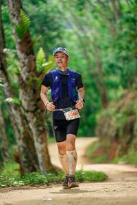 BIB: 5088
                            <button type="button" onclick="openModal(24721661)" class="btn btn-primary btn-sm float-right btn-popup" data-toggle="modal" data-target=".modal-high-quality">
                        <i class="fas fa-shopping-cart"></i> Add to Cart
                    </button>
                                            <button type="button" onclick="isThisMe(24721661, true)" class="btn btn-success btn-sm float-right btn-popup btn-isme hidden" data-toggle="tooltip" data-placement="bottom" title="นี่คือรูปของคุณใช่ไหม คลิกที่นี่เพื่อเอาเข้าอัลบั้ม">
                        <i class="fas fa-plus"></i> Add to album
                    </button>
                    <button type="button" onclick="isThisMe(24721661, false)" class="btn btn-warning btn-sm float-right btn-popup btn-isnotme hidden">
                        <i class="fas fa-ban"></i> Remove from album
                    </button>