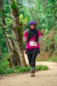 BIB: 5225
                            <button type="button" onclick="openModal(24722240)" class="btn btn-primary btn-sm float-right btn-popup" data-toggle="modal" data-target=".modal-high-quality">
                        <i class="fas fa-shopping-cart"></i> Add to Cart
                    </button>
                                            <button type="button" onclick="isThisMe(24722240, true)" class="btn btn-success btn-sm float-right btn-popup btn-isme hidden" data-toggle="tooltip" data-placement="bottom" title="นี่คือรูปของคุณใช่ไหม คลิกที่นี่เพื่อเอาเข้าอัลบั้ม">
                        <i class="fas fa-plus"></i> Add to album
                    </button>
                    <button type="button" onclick="isThisMe(24722240, false)" class="btn btn-warning btn-sm float-right btn-popup btn-isnotme hidden">
                        <i class="fas fa-ban"></i> Remove from album
                    </button>