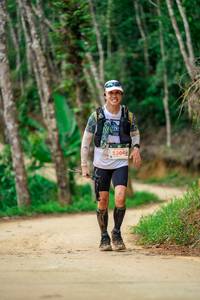 BIB: 5304
                            <button type="button" onclick="openModal(24722687)" class="btn btn-primary btn-sm float-right btn-popup" data-toggle="modal" data-target=".modal-high-quality">
                        <i class="fas fa-shopping-cart"></i> Add to Cart
                    </button>
                                            <button type="button" onclick="isThisMe(24722687, true)" class="btn btn-success btn-sm float-right btn-popup btn-isme hidden" data-toggle="tooltip" data-placement="bottom" title="นี่คือรูปของคุณใช่ไหม คลิกที่นี่เพื่อเอาเข้าอัลบั้ม">
                        <i class="fas fa-plus"></i> Add to album
                    </button>
                    <button type="button" onclick="isThisMe(24722687, false)" class="btn btn-warning btn-sm float-right btn-popup btn-isnotme hidden">
                        <i class="fas fa-ban"></i> Remove from album
                    </button>