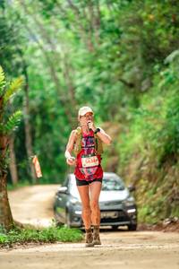 BIB: 5638
                            <button type="button" onclick="openModal(24721441)" class="btn btn-primary btn-sm float-right btn-popup" data-toggle="modal" data-target=".modal-high-quality">
                        <i class="fas fa-shopping-cart"></i> Add to Cart
                    </button>
                                            <button type="button" onclick="isThisMe(24721441, true)" class="btn btn-success btn-sm float-right btn-popup btn-isme hidden" data-toggle="tooltip" data-placement="bottom" title="นี่คือรูปของคุณใช่ไหม คลิกที่นี่เพื่อเอาเข้าอัลบั้ม">
                        <i class="fas fa-plus"></i> Add to album
                    </button>
                    <button type="button" onclick="isThisMe(24721441, false)" class="btn btn-warning btn-sm float-right btn-popup btn-isnotme hidden">
                        <i class="fas fa-ban"></i> Remove from album
                    </button>