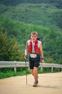 BIB: 5128
                            <button type="button" onclick="openModal(24721303)" class="btn btn-primary btn-sm float-right btn-popup" data-toggle="modal" data-target=".modal-high-quality">
                        <i class="fas fa-shopping-cart"></i> Add to Cart
                    </button>
                                            <button type="button" onclick="isThisMe(24721303, true)" class="btn btn-success btn-sm float-right btn-popup btn-isme hidden" data-toggle="tooltip" data-placement="bottom" title="นี่คือรูปของคุณใช่ไหม คลิกที่นี่เพื่อเอาเข้าอัลบั้ม">
                        <i class="fas fa-plus"></i> Add to album
                    </button>
                    <button type="button" onclick="isThisMe(24721303, false)" class="btn btn-warning btn-sm float-right btn-popup btn-isnotme hidden">
                        <i class="fas fa-ban"></i> Remove from album
                    </button>