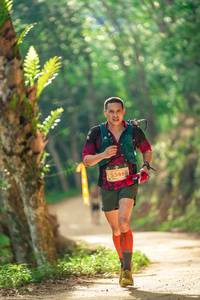 BIB: 5546
                            <button type="button" onclick="openModal(24722229)" class="btn btn-primary btn-sm float-right btn-popup" data-toggle="modal" data-target=".modal-high-quality">
                        <i class="fas fa-shopping-cart"></i> Add to Cart
                    </button>
                                            <button type="button" onclick="isThisMe(24722229, true)" class="btn btn-success btn-sm float-right btn-popup btn-isme hidden" data-toggle="tooltip" data-placement="bottom" title="นี่คือรูปของคุณใช่ไหม คลิกที่นี่เพื่อเอาเข้าอัลบั้ม">
                        <i class="fas fa-plus"></i> Add to album
                    </button>
                    <button type="button" onclick="isThisMe(24722229, false)" class="btn btn-warning btn-sm float-right btn-popup btn-isnotme hidden">
                        <i class="fas fa-ban"></i> Remove from album
                    </button>