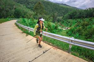 BIB: 
                            <button type="button" onclick="openModal(24721150)" class="btn btn-primary btn-sm float-right btn-popup" data-toggle="modal" data-target=".modal-high-quality">
                        <i class="fas fa-shopping-cart"></i> Add to Cart
                    </button>
                                            <button type="button" onclick="isThisMe(24721150, true)" class="btn btn-success btn-sm float-right btn-popup btn-isme hidden" data-toggle="tooltip" data-placement="bottom" title="นี่คือรูปของคุณใช่ไหม คลิกที่นี่เพื่อเอาเข้าอัลบั้ม">
                        <i class="fas fa-plus"></i> Add to album
                    </button>
                    <button type="button" onclick="isThisMe(24721150, false)" class="btn btn-warning btn-sm float-right btn-popup btn-isnotme hidden">
                        <i class="fas fa-ban"></i> Remove from album
                    </button>