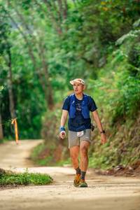 BIB: 
                            <button type="button" onclick="openModal(24721613)" class="btn btn-primary btn-sm float-right btn-popup" data-toggle="modal" data-target=".modal-high-quality">
                        <i class="fas fa-shopping-cart"></i> Add to Cart
                    </button>
                                            <button type="button" onclick="isThisMe(24721613, true)" class="btn btn-success btn-sm float-right btn-popup btn-isme hidden" data-toggle="tooltip" data-placement="bottom" title="นี่คือรูปของคุณใช่ไหม คลิกที่นี่เพื่อเอาเข้าอัลบั้ม">
                        <i class="fas fa-plus"></i> Add to album
                    </button>
                    <button type="button" onclick="isThisMe(24721613, false)" class="btn btn-warning btn-sm float-right btn-popup btn-isnotme hidden">
                        <i class="fas fa-ban"></i> Remove from album
                    </button>