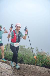 BIB: 5172
                            <button type="button" onclick="openModal(24720062)" class="btn btn-primary btn-sm float-right btn-popup" data-toggle="modal" data-target=".modal-high-quality">
                        <i class="fas fa-shopping-cart"></i> Add to Cart
                    </button>
                                            <button type="button" onclick="isThisMe(24720062, true)" class="btn btn-success btn-sm float-right btn-popup btn-isme hidden" data-toggle="tooltip" data-placement="bottom" title="นี่คือรูปของคุณใช่ไหม คลิกที่นี่เพื่อเอาเข้าอัลบั้ม">
                        <i class="fas fa-plus"></i> Add to album
                    </button>
                    <button type="button" onclick="isThisMe(24720062, false)" class="btn btn-warning btn-sm float-right btn-popup btn-isnotme hidden">
                        <i class="fas fa-ban"></i> Remove from album
                    </button>