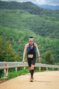 BIB: 5634
                            <button type="button" onclick="openModal(24721280)" class="btn btn-primary btn-sm float-right btn-popup" data-toggle="modal" data-target=".modal-high-quality">
                        <i class="fas fa-shopping-cart"></i> Add to Cart
                    </button>
                                            <button type="button" onclick="isThisMe(24721280, true)" class="btn btn-success btn-sm float-right btn-popup btn-isme hidden" data-toggle="tooltip" data-placement="bottom" title="นี่คือรูปของคุณใช่ไหม คลิกที่นี่เพื่อเอาเข้าอัลบั้ม">
                        <i class="fas fa-plus"></i> Add to album
                    </button>
                    <button type="button" onclick="isThisMe(24721280, false)" class="btn btn-warning btn-sm float-right btn-popup btn-isnotme hidden">
                        <i class="fas fa-ban"></i> Remove from album
                    </button>