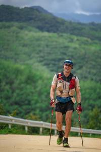 BIB: 
                            <button type="button" onclick="openModal(24721250)" class="btn btn-primary btn-sm float-right btn-popup" data-toggle="modal" data-target=".modal-high-quality">
                        <i class="fas fa-shopping-cart"></i> Add to Cart
                    </button>
                                            <button type="button" onclick="isThisMe(24721250, true)" class="btn btn-success btn-sm float-right btn-popup btn-isme hidden" data-toggle="tooltip" data-placement="bottom" title="นี่คือรูปของคุณใช่ไหม คลิกที่นี่เพื่อเอาเข้าอัลบั้ม">
                        <i class="fas fa-plus"></i> Add to album
                    </button>
                    <button type="button" onclick="isThisMe(24721250, false)" class="btn btn-warning btn-sm float-right btn-popup btn-isnotme hidden">
                        <i class="fas fa-ban"></i> Remove from album
                    </button>