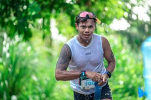 BIB: 700
                            <button type="button" onclick="openModal(24722824)" class="btn btn-primary btn-sm float-right btn-popup" data-toggle="modal" data-target=".modal-high-quality">
                        <i class="fas fa-shopping-cart"></i> Add to Cart
                    </button>
                                            <button type="button" onclick="isThisMe(24722824, true)" class="btn btn-success btn-sm float-right btn-popup btn-isme hidden" data-toggle="tooltip" data-placement="bottom" title="นี่คือรูปของคุณใช่ไหม คลิกที่นี่เพื่อเอาเข้าอัลบั้ม">
                        <i class="fas fa-plus"></i> Add to album
                    </button>
                    <button type="button" onclick="isThisMe(24722824, false)" class="btn btn-warning btn-sm float-right btn-popup btn-isnotme hidden">
                        <i class="fas fa-ban"></i> Remove from album
                    </button>