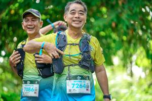 BIB: 7086, 7264
                            <button type="button" onclick="openModal(24723130)" class="btn btn-primary btn-sm float-right btn-popup" data-toggle="modal" data-target=".modal-high-quality">
                        <i class="fas fa-shopping-cart"></i> Add to Cart
                    </button>
                                            <button type="button" onclick="isThisMe(24723130, true)" class="btn btn-success btn-sm float-right btn-popup btn-isme hidden" data-toggle="tooltip" data-placement="bottom" title="นี่คือรูปของคุณใช่ไหม คลิกที่นี่เพื่อเอาเข้าอัลบั้ม">
                        <i class="fas fa-plus"></i> Add to album
                    </button>
                    <button type="button" onclick="isThisMe(24723130, false)" class="btn btn-warning btn-sm float-right btn-popup btn-isnotme hidden">
                        <i class="fas fa-ban"></i> Remove from album
                    </button>