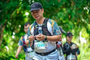 BIB: 7280
                            <button type="button" onclick="openModal(24723053)" class="btn btn-primary btn-sm float-right btn-popup" data-toggle="modal" data-target=".modal-high-quality">
                        <i class="fas fa-shopping-cart"></i> Add to Cart
                    </button>
                                            <button type="button" onclick="isThisMe(24723053, true)" class="btn btn-success btn-sm float-right btn-popup btn-isme hidden" data-toggle="tooltip" data-placement="bottom" title="นี่คือรูปของคุณใช่ไหม คลิกที่นี่เพื่อเอาเข้าอัลบั้ม">
                        <i class="fas fa-plus"></i> Add to album
                    </button>
                    <button type="button" onclick="isThisMe(24723053, false)" class="btn btn-warning btn-sm float-right btn-popup btn-isnotme hidden">
                        <i class="fas fa-ban"></i> Remove from album
                    </button>